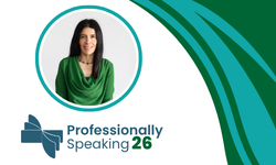 Leading effective practice masterclass logo