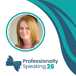 Leading effective practice masterclass logo