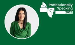 Prof Speak Oct 26
