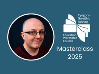 Professionally Speaking 2025